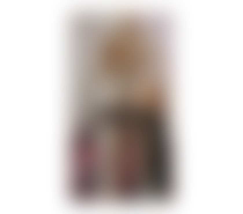 Escorts Worcestershire Redditch - Photos for Derby party grils new in city🥳😘